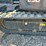 2023-bobcat-e50-image-16