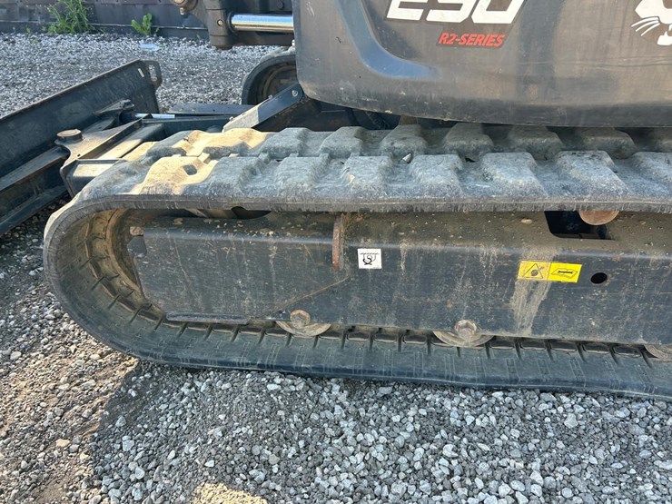 2023-bobcat-e50-image-16
