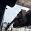 2021-ranco-side-dump-image-51
