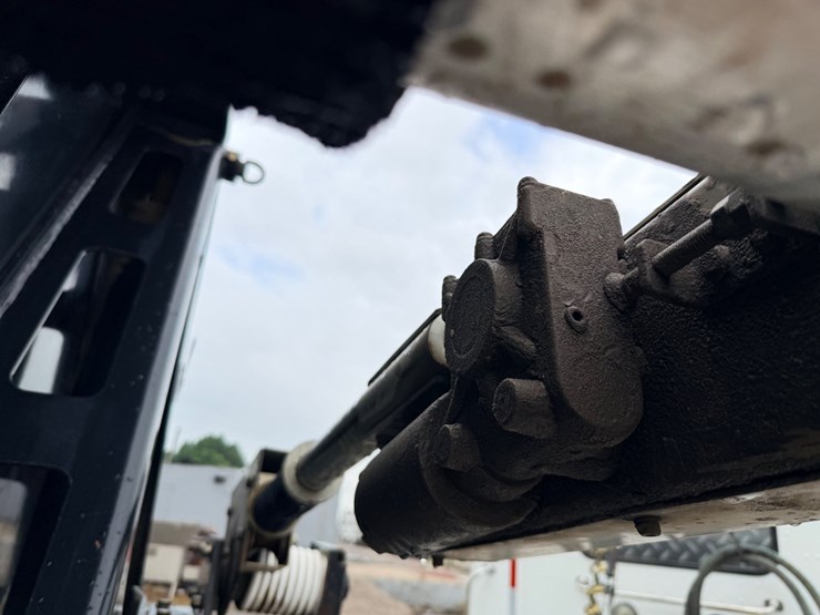 2021-ranco-side-dump-image-51