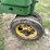 john-deere-b-image-8