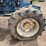 ford-7710-image-34