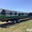 2014-john-deere-640fd-image-5