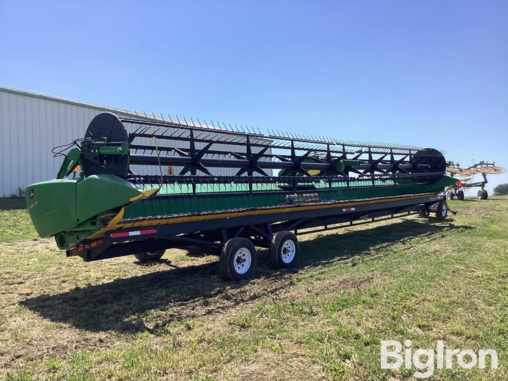 2014-john-deere-640fd-image-5