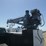 2012-ford-f450-image-10