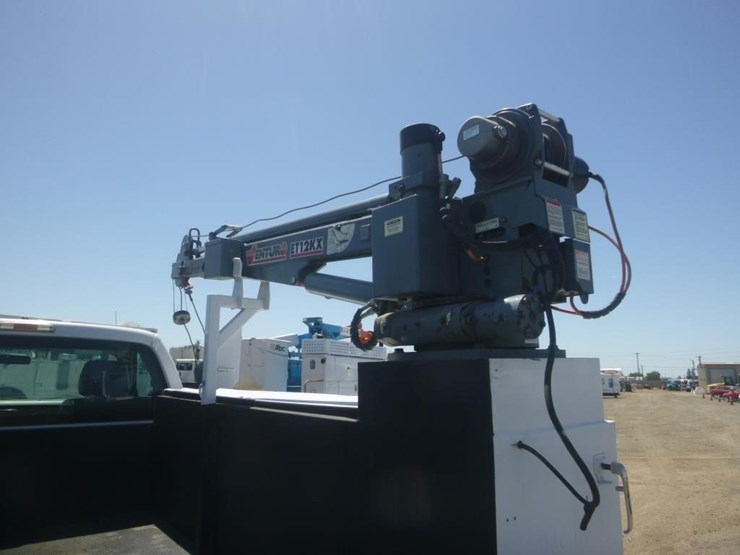 2012-ford-f450-image-10