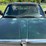 1999-dodge-ram-2500-image-10