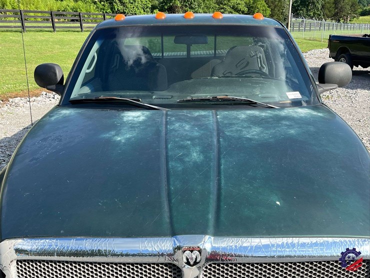 1999-dodge-ram-2500-image-10