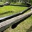 #504-•-18'-pontoon-trailer,-(no-title)-(spring-brook,-wi)-image-14