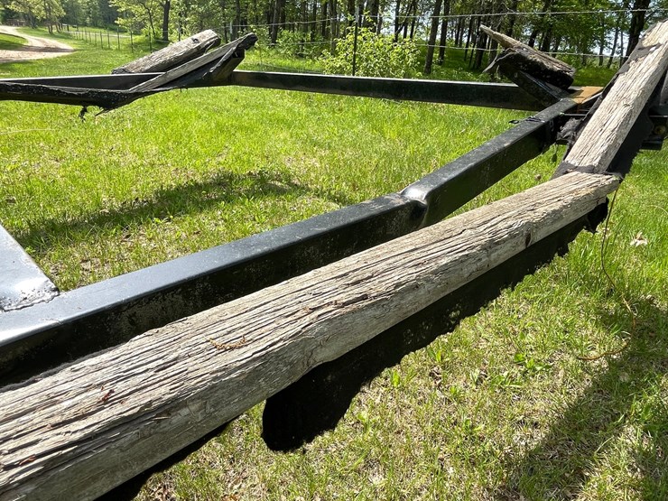 #504-•-18'-pontoon-trailer,-(no-title)-(spring-brook,-wi)-image-14