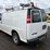 2012-chevrolet-express-cargo-van-image-6