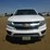 2019-chevrolet-colorado-image-20