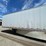 #400-•-2017-stoughton-semi-trailer-(has-wi-title)-(denmark,-wi)-image-9