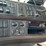 2016-volvo-truck-vhd-quad-axle-dump-truck-image-81