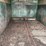 ez-trail-1072-image-33