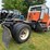 1999-case-ih-8100-image-5