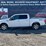 2019-ford-f150-image-1
