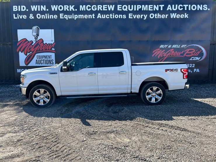2019-ford-f150-image-1
