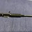 #23-•-anderson-16”-upper-chambered-in-5.56-image-1