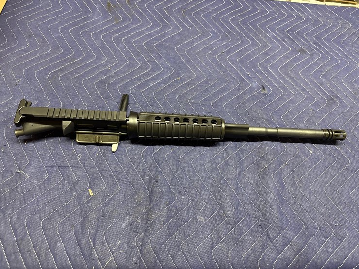 #23-•-anderson-16”-upper-chambered-in-5.56-image-1