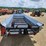 hesston-s180-image-4