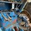 ford-9700-image-28