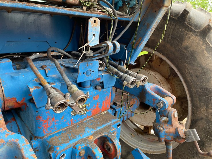 ford-9700-image-28
