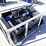 unused-greatbear-skid-steer-bucket-mixer-image-3