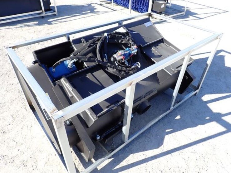 unused-greatbear-skid-steer-bucket-mixer-image-3