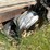 #462-•-20'-tandem-axle-trailer-(no-title)-(spring-brook,-wi)-image-23