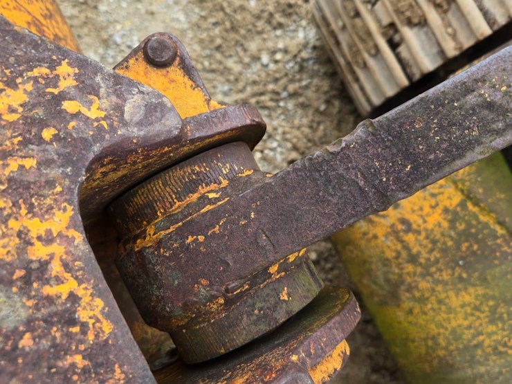 allis-chalmers-6g-image-69