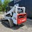 2019-bobcat-t740-image-2