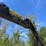 #100-•-2013-komatsu-941.1-6wd-timber-harvester-with-370.2-harvesting-head-(curtis,-mi)-image-51