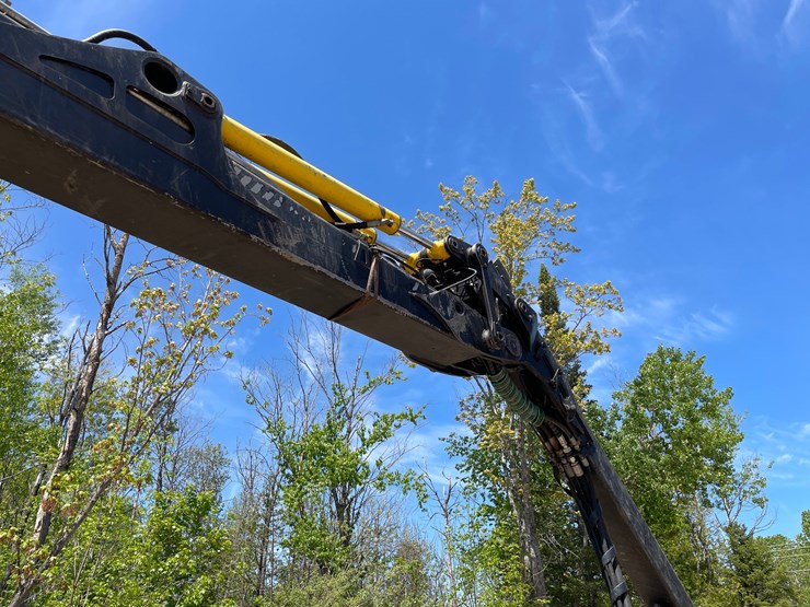 #100-•-2013-komatsu-941.1-6wd-timber-harvester-with-370.2-harvesting-head-(curtis,-mi)-image-51