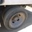 2016-ford-f450-image-15