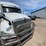 2016-kenworth-t680-image-53