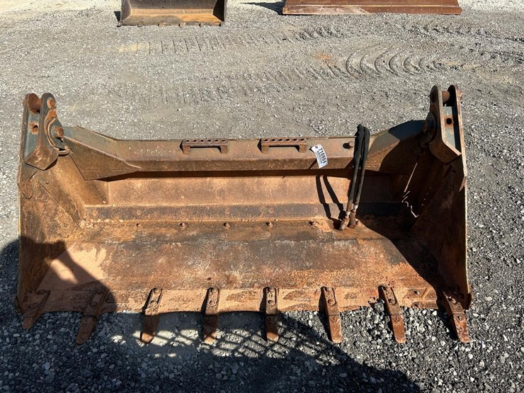 bobcat-80-image-1