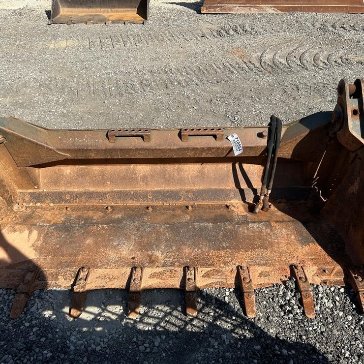 BOBCAT 80