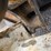 2020-bobcat-t770-image-76