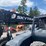 2019-sky-trak-6036-image-17