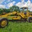 wabco-444-image-4