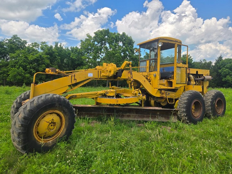 wabco-444-image-4