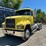 mack-ch613-image-8