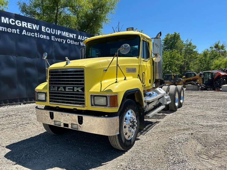 mack-ch613-image-8