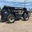 2019-sky-trak-6036-image-7