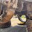 #100-•-2013-komatsu-941.1-6wd-timber-harvester-with-370.2-harvesting-head-(curtis,-mi)-image-58