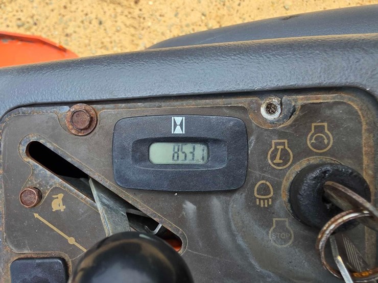 husqvarna-mz61-image-8