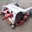 2014-ventrac-4200-image-54