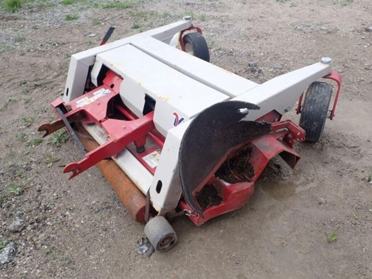 2014-ventrac-4200-image-54