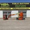 virtual-online-public-vehicle-&-equipment-auction-image-4